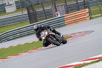 Sepang;event-digital-images;motorbikes;no-limits;peter-wileman-photography;trackday;trackday-digital-images